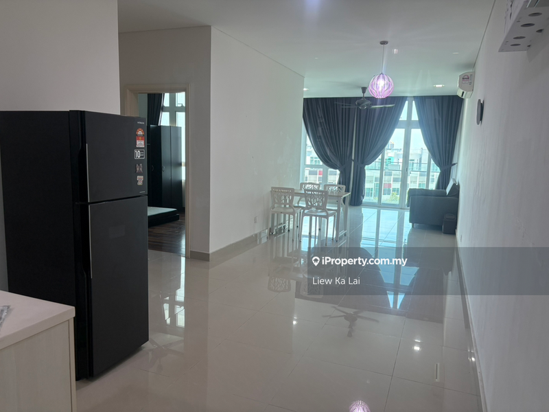 For Rent - 1Medini