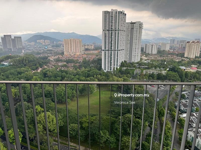 For Rent - South Brooks