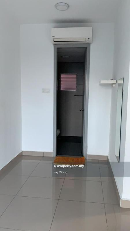 Condominium for Sale in Kiara Residence 2 (Residensi Kiara Jalil 2) by Kay Wong - iProperty.com.my