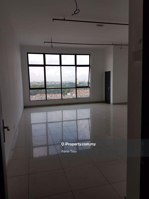 For Rent - Austin 18