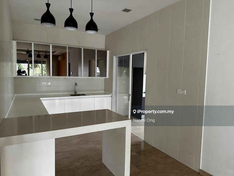 Semi-Detached House for Sale in Jade Hills, Kajang by Naomi Ong - iProperty.com.my