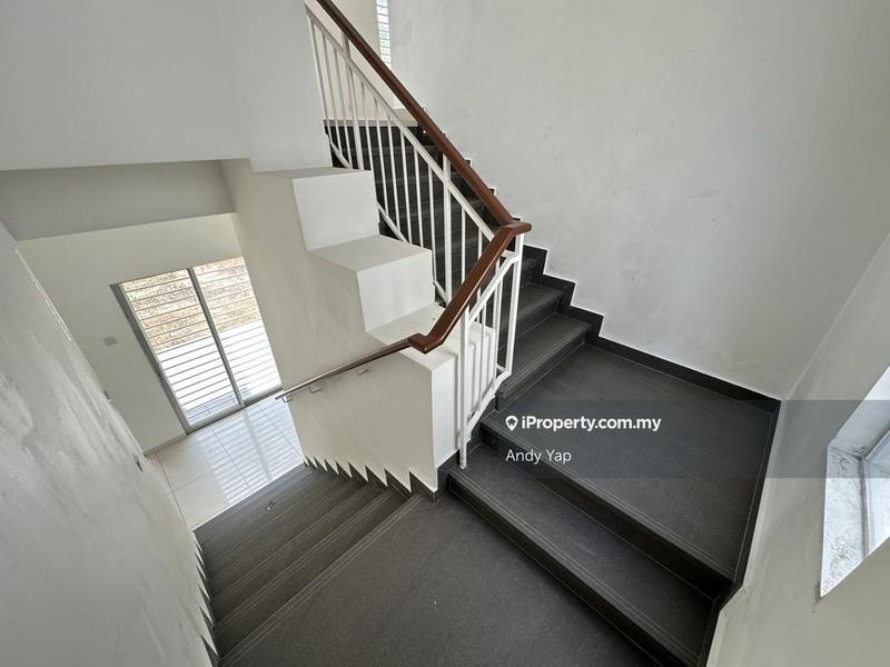Semi-Detached House for Sale in Kota Emerald, Rawang by Andy Yap - iProperty.com.my