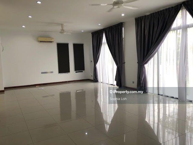 Semi-Detached House for Sale in Equine Park Sunway Eastwood, Seri Kembangan by Sophia Loh - iProperty.com.my
