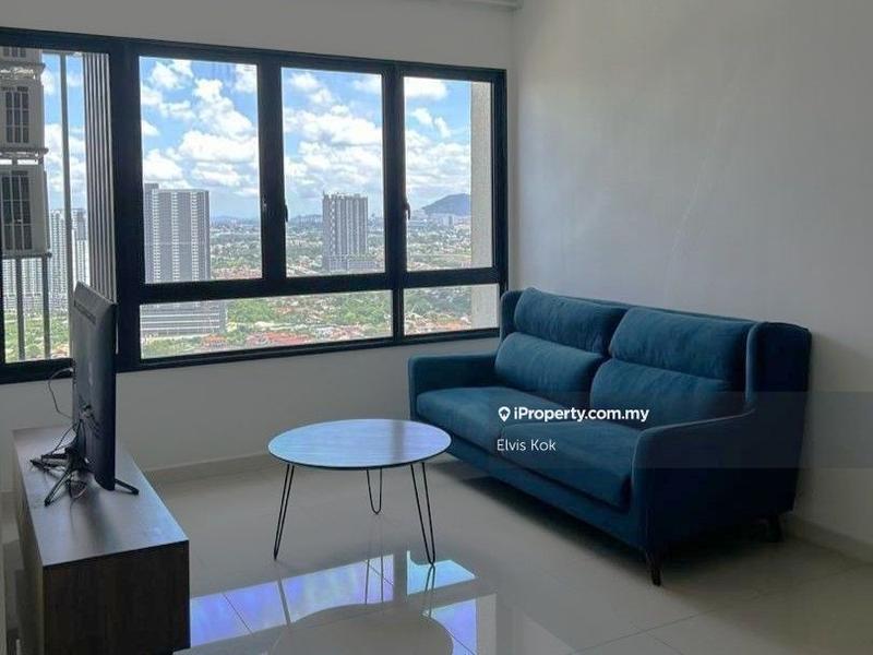 For Sale - Tuan Residency