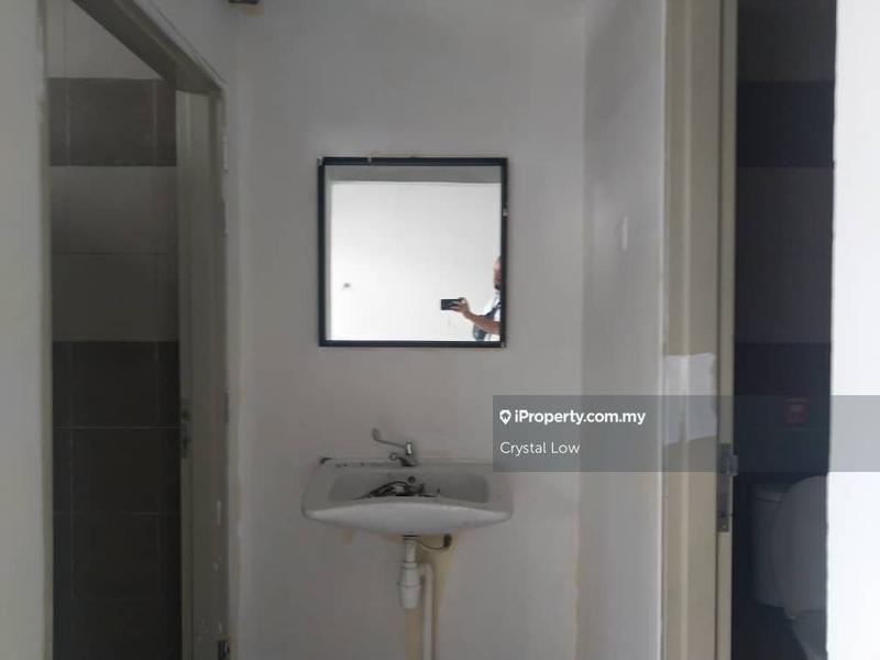 Shop for Rent in Putrajaya, Putrajaya by Crystal Low - iProperty.com.my
