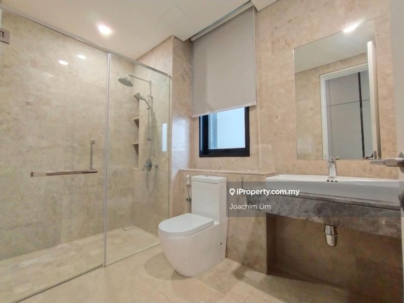 Condominium for Sale in WANGSA 9 RESIDENCY by Joachim Lim - iProperty.com.my