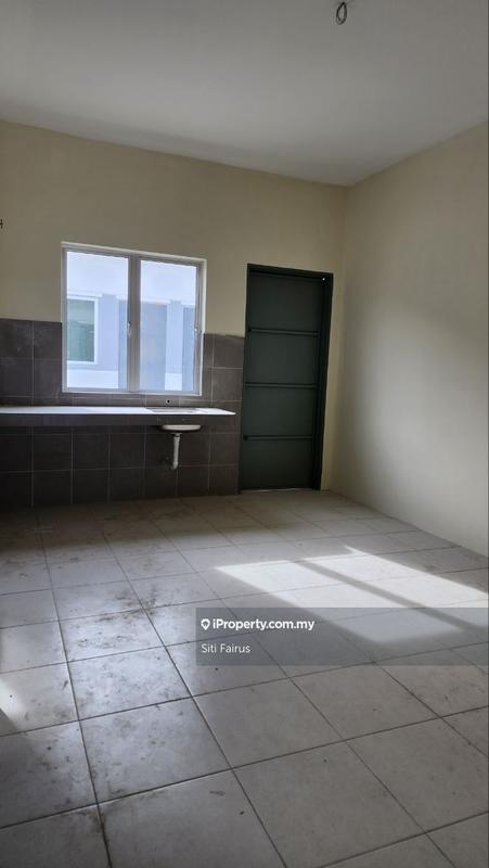 Rumah Teres 1-Tingkat untuk Dijual di Bandar Baru Sitiawan, Sitiawan oleh Siti Fairus - iProperty.com.my
