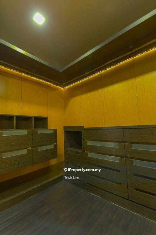 Condominium for Rent in Bangsar Puteri by Trish Lim - iProperty.com.my