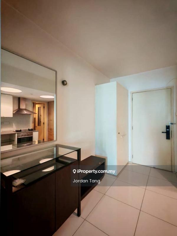 For Rent - i-Zen @ Kiara 1