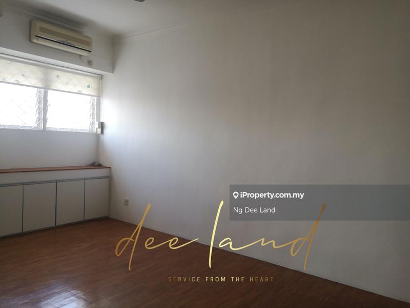 Semi-Detached House for Sale in Double Storey Semi-Detached, Island Park, George Town by Deeland - iProperty.com.my