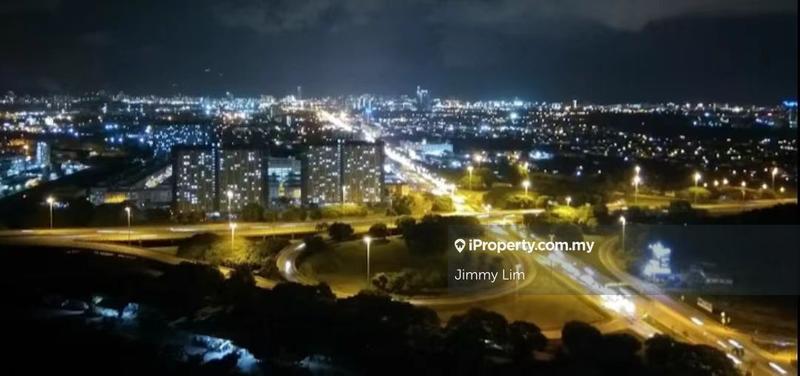 For Sale - Palma Laguna