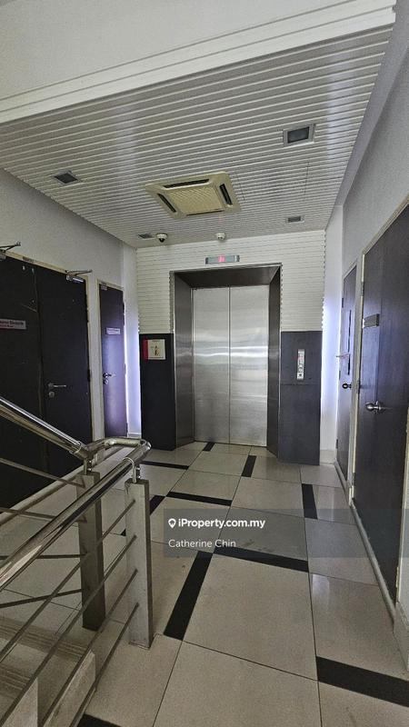 Kedai untuk Dijual di Cyberjaya, Cyberjaya oleh Catherine Chin - iProperty.com.my