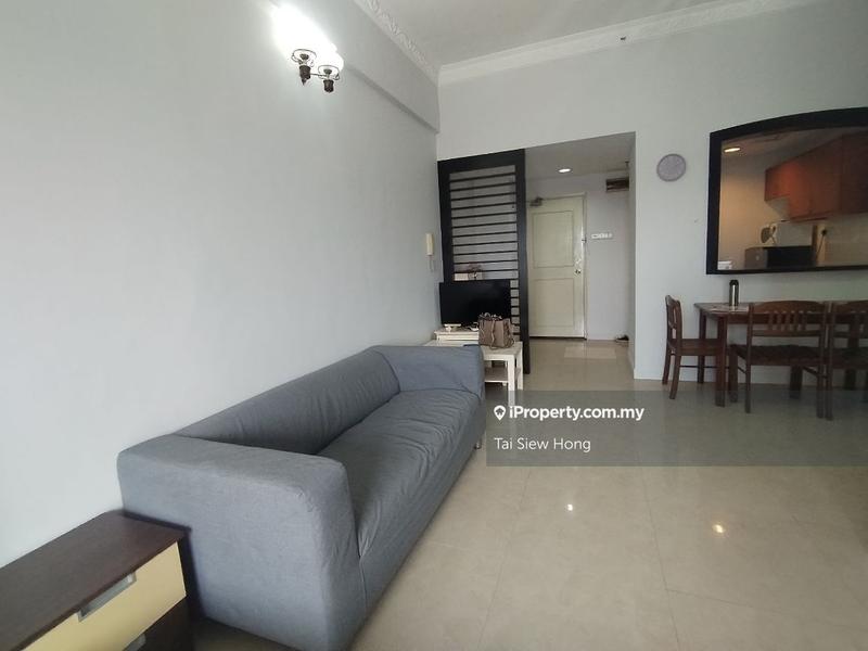 For Rent - Dorchester