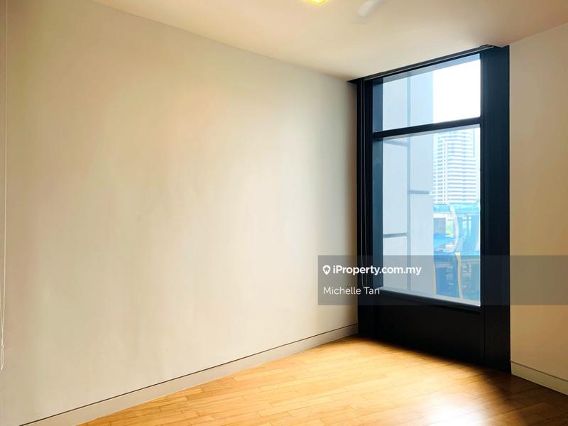 Condominium for Sale in Condominium @ The Troika by Michelle Tan - iProperty.com.my