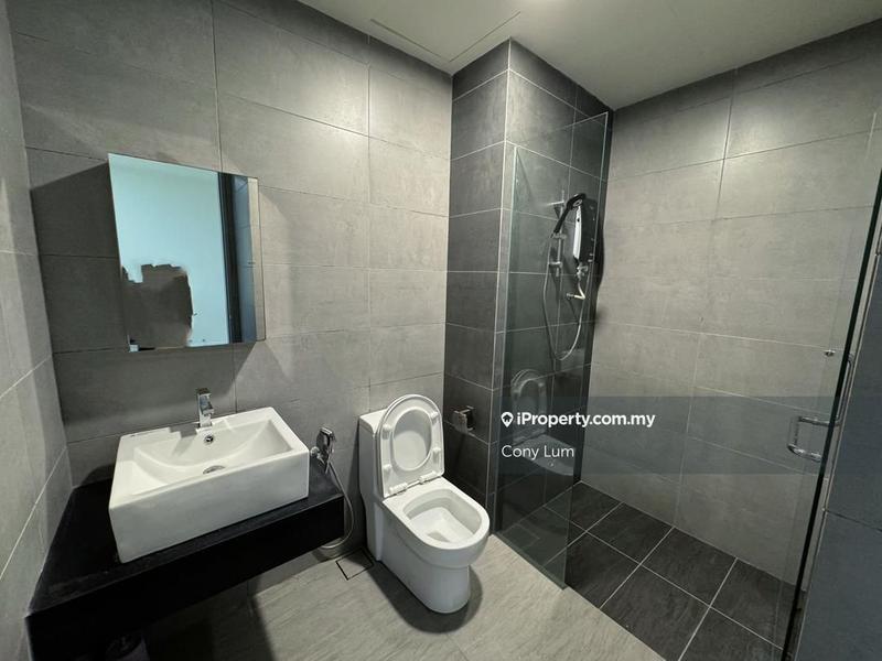 For Rent - The Era @ Duta North