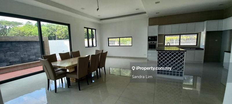 Bungalow House for Sale in Subang Heights, Subang Jaya by Sandra Lim - iProperty.com.my