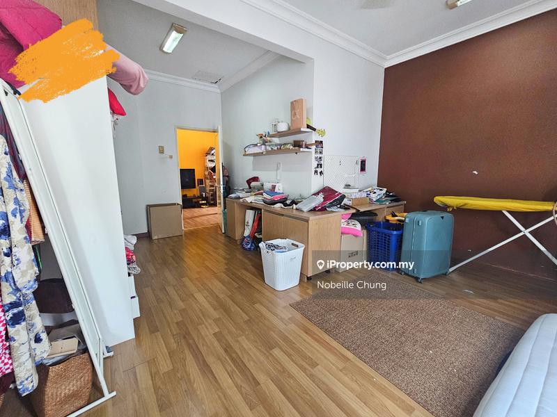 2-storey Terraced House for Sale in Putra Heights, Subang Jaya by Nobeille Chung - iProperty.com.my
