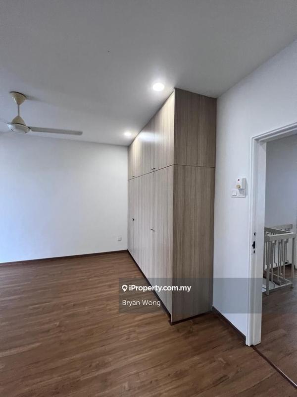 2-storey Terraced House for Sale in SS 21, Damansara Utama, Petaling Jaya by Bryan Wong - iProperty.com.my