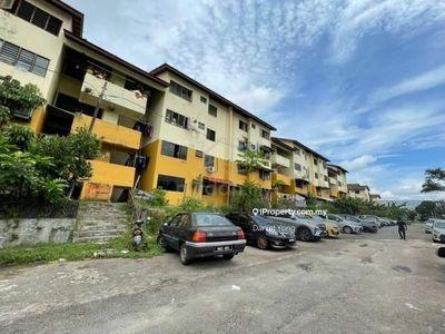 For Sale - Bandar Selesa Jaya