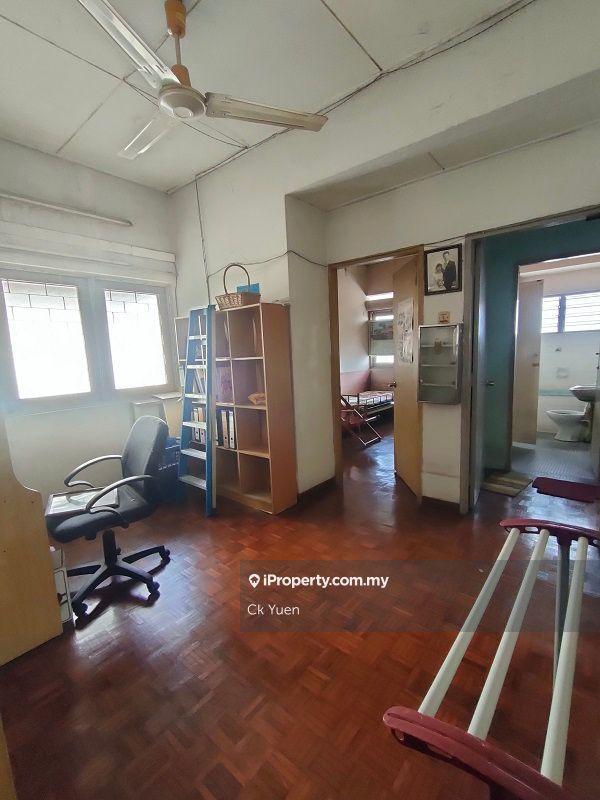 Semi-Detached House for Sale in Ipoh, Perak by Ck Yuen - iProperty.com.my