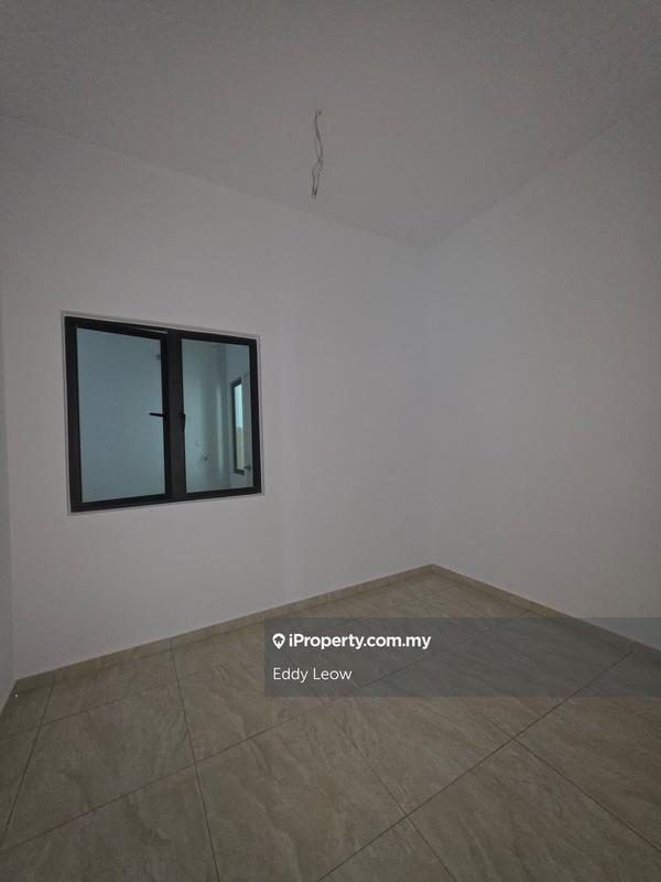 Service Residence for Sale in Ambience Residence (Residensi Nikel) by Eddy Leow - iProperty.com.my