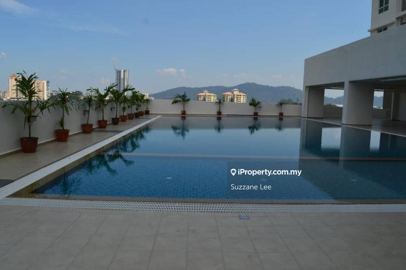 For Sale - Mahsuri Square