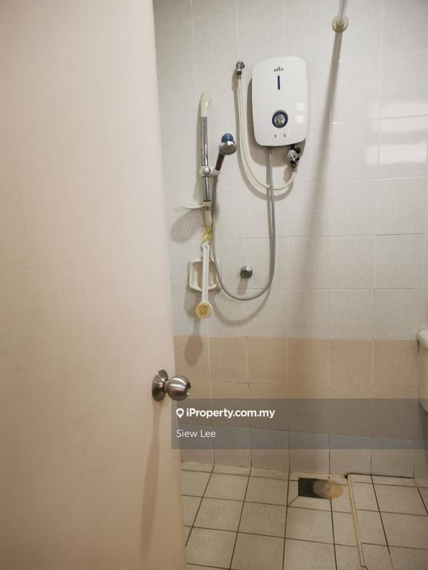 Rumah Bandar untuk Dijual di Sunway Damansara, Kota Damansara oleh Siew Lee - iProperty.com.my