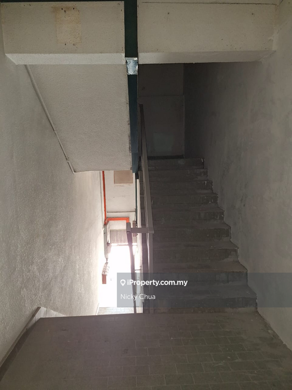 Shop for Sale in Rasah Jaya Shop Lot Near Highway Hot Area, Seremban by Nicky Chua - iProperty.com.my