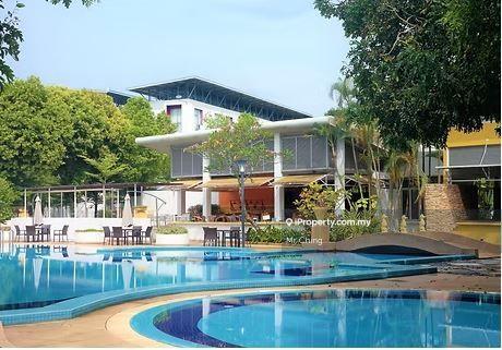 Hotel / Resort untuk Dijual di Taman Tasik Semenyih, Semenyih oleh Mr Ching - iProperty.com.my