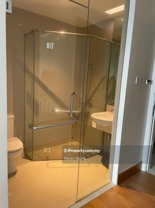 Condominium for Sale in Brunsfield EmbassyView by Steven Wong - iProperty.com.my