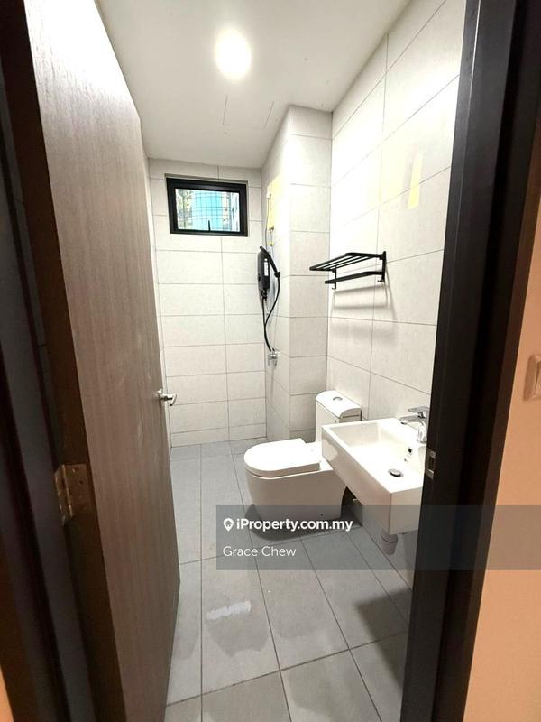 Service Residence for Rent in Meldrum Heights (Residensi Meldrum) by Grace Chew - iProperty.com.my