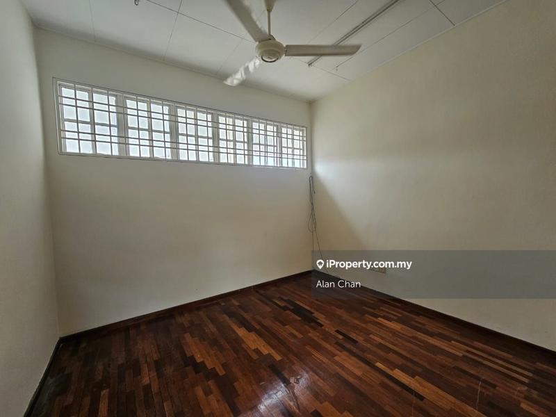 Rumah Teres 2.5-Tingkat untuk Dijual di Bandar Puteri Puchong, Puchong oleh Alan Chan - iProperty.com.my
