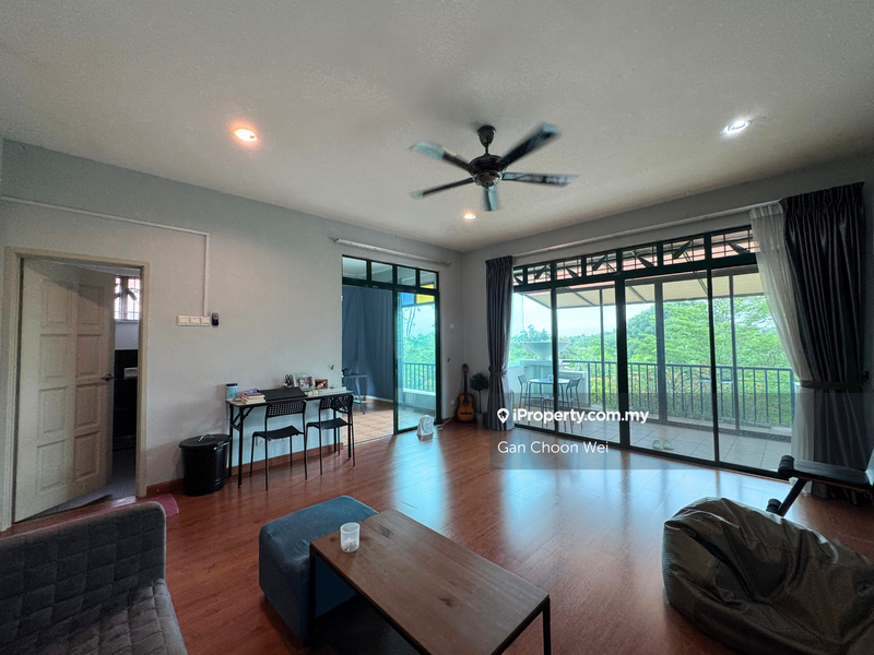 Banglo untuk Dijual di Usj 3d, Subang Jaya oleh Gan Choon Wei - iProperty.com.my