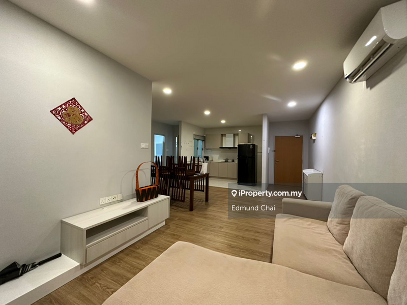 For Rent - Nu Ryegates