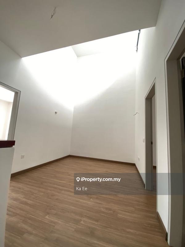 2-storey Terraced House for Sale in Denai Alam, Shah Alam by Ka Ee - iProperty.com.my