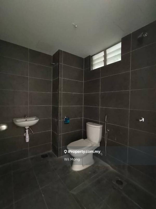 Service Residence for Sale in Midas @ Seri Alam by Wil Mong - iProperty.com.my