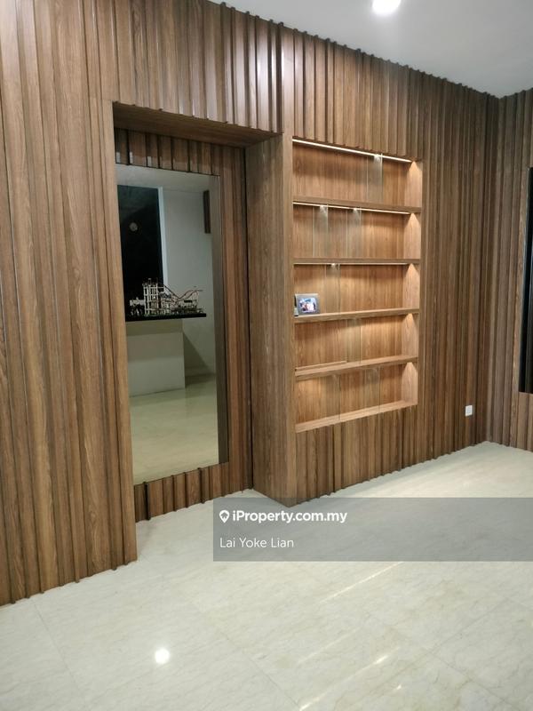 Condominium for Sale in Mutiara Upper East by Lai Yoke Lian - iProperty.com.my