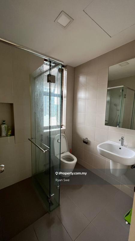 Condominium for Sale in Azelia Residence by Ryan Swe - iProperty.com.my