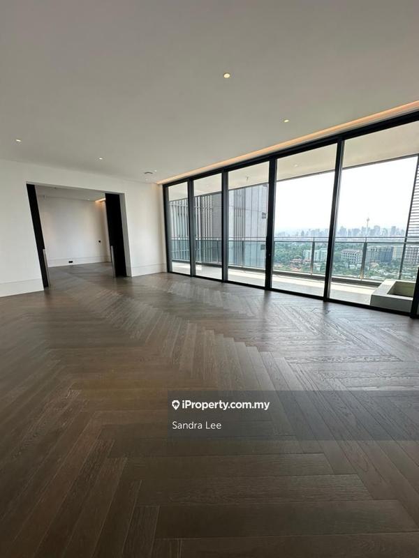 For Sale - Aira Residence