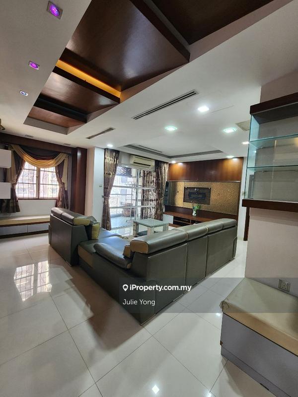 For Sale - Laman Suria