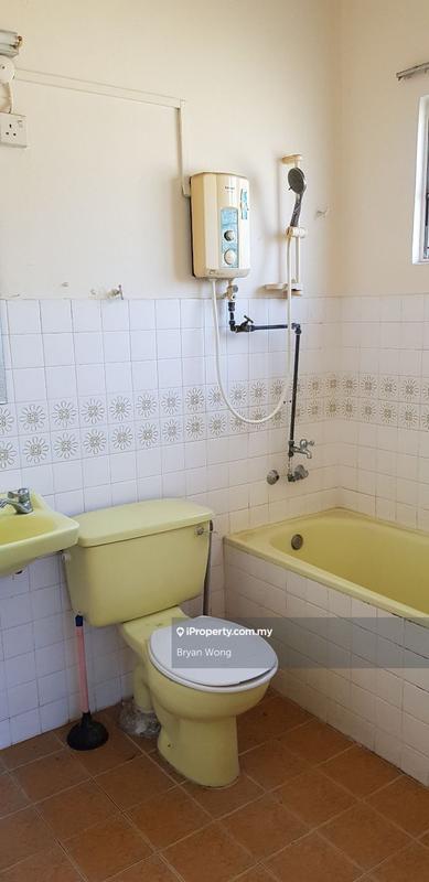 Semi-Detached House for Sale in Damansara Kim, Petaling Jaya by Bryan Wong - iProperty.com.my