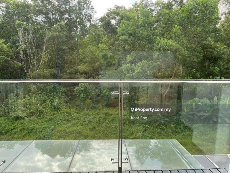 Kondominium untuk Dijual di Kenny Heights Sanctuary oleh Khar Eng - iProperty.com.my