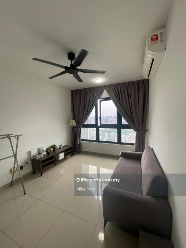 For Sale - M Vertica