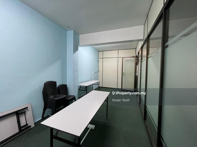 Shop / Office for Rent in Bukit Rahman Putra, Sungai Buloh by Vivian Yeoh - iProperty.com.my