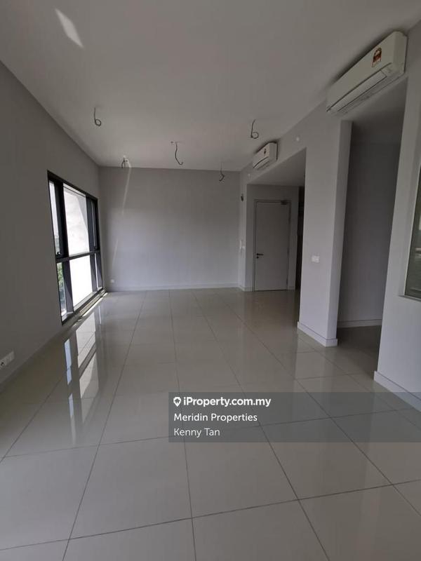 For Sale - Cyperus @ Tropicana Gardens