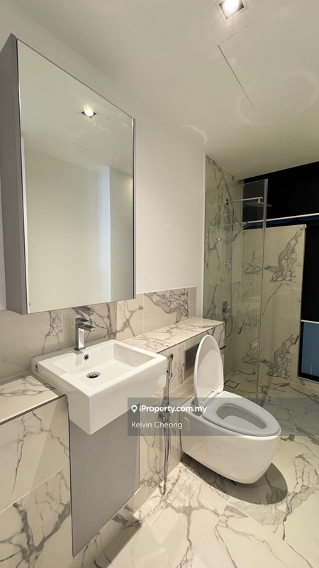 For Rent - Lumi Tropicana