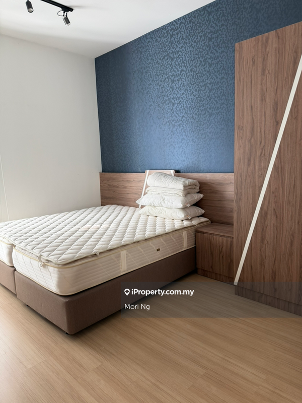 For Rent - Sunway Nexis