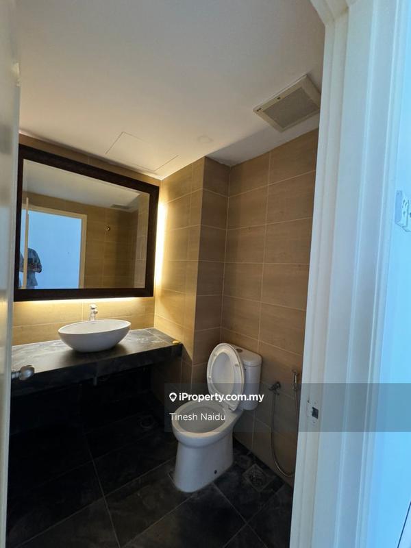 Condominium for Sale in North Point @ One Ampang Avenue by Tinesh Naidu - iProperty.com.my