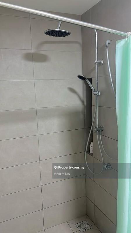 Service Residence for Sale in Savio @ Riana Dutamas by Vincent Lau - iProperty.com.my
