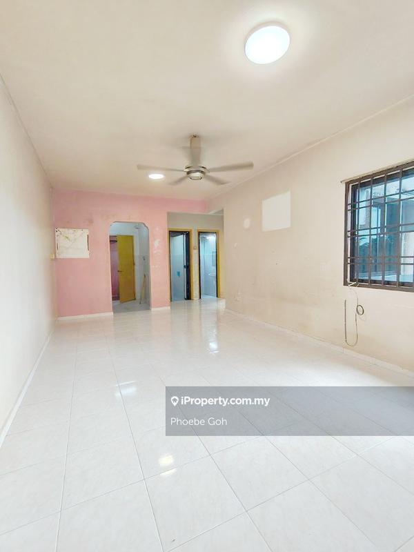 For Sale - Taman Sri Saujana